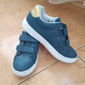 Кеди