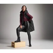 2739..Джинси super skinny fit с напиленням esmara