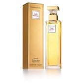 Парфумована вода для жінок Elizabeth Arden 5th Avenue 75 мл, оригінал