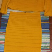 Костюм 48-50р.