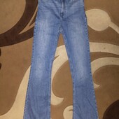 Asos джинси