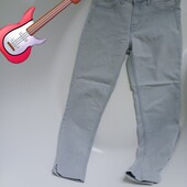 Скинни р.25