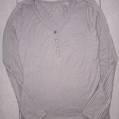 Дом. вязана кофта Primark, eur 32-34 / uk 4-6