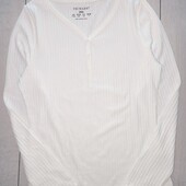Дом.вязана кофта Primark, eur 34-36 / uk 6-8