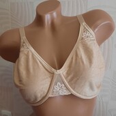 Бюстгальтер від M&S 80DD