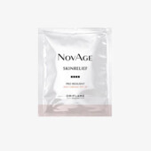 Денний крем-комфорт novAge skinrelief pro Resilient SPF 30 (пробник) 41185