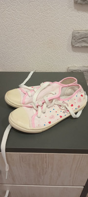Фото №1 class=