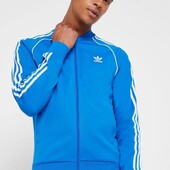 Спортивна кофта Adidas Оригінал xs-s можна на підлітка
