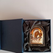 Ікона