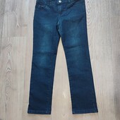 Джинси Gymboree 6років