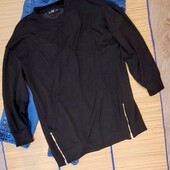 Платье туника женская XL-XXL