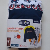 Піжама Pepperts 146\152