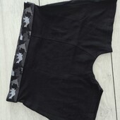 Труси Primark, 6-7р / 122см