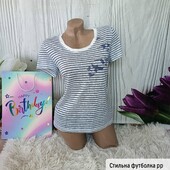 Футболка