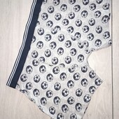 Труси Primark, 11-12р / 152см