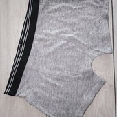 Труси Primark, 12-13р / 158см