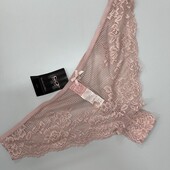 538. Бразиліани мереживні 2xl/16
