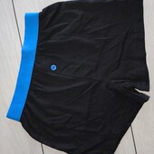 Труси Primark, 7-8р / 128см