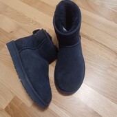 Угги