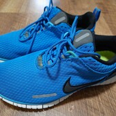 Кросівки Nike 24,5см
