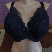 Фірмовий новий бюстгальтер Pretty secrets модель Ella р.Uk44G/100J