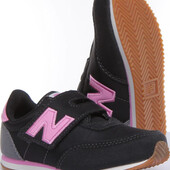 Кросівки для дівчинки New balance 720, 31 рр