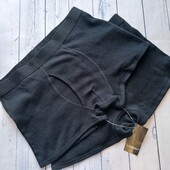Круті боксери 2 шт Livergy 7/ XL