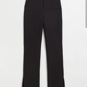 Легінси штани H&M