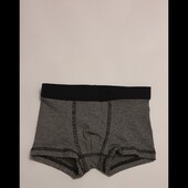 ❣️H&M труси