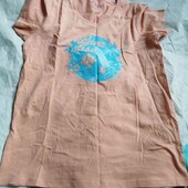 9. Футболка