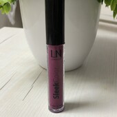 Блеск для губ ln Professional Sleek Color Lip тон 226