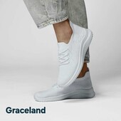 Graceland текстиль р.39 большемерят