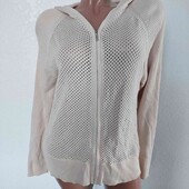 Кофта розмір XL