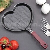 Мини сковородка для Блинов и яичницы