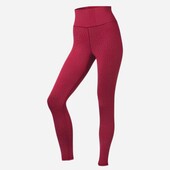 Спортивні термо лосіни L 44/46 euro