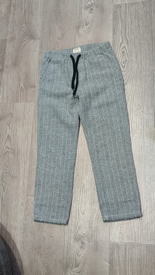 Фото №1 class=
