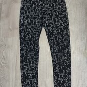 Легінси Lc Waikiki 11-12