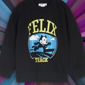 Світшот Felix the Cat 98 р