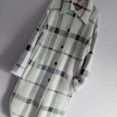 Кардиган Primark . Розмір 10-12