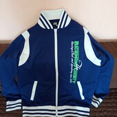 ❣️Кофта спортивного плану/бомбер L-XL❣️