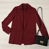 Класний піджак forever 21
