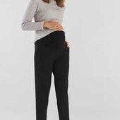 Штаны, бриджи для беременных Asos
