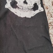 Баф