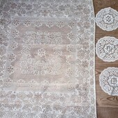 Все что на фото одним лотом
