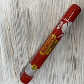 697. Плівка харчова Бонус 20 м