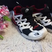 Красовки р. 36,5 стелька 21,5