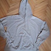 Худі р. S,M,L,трохи теплена