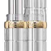 Помада Loreal т 464
