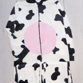 Плюшевий кігурумі Primark, 9-10р / 140см