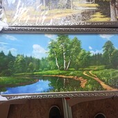 Картини на стіну